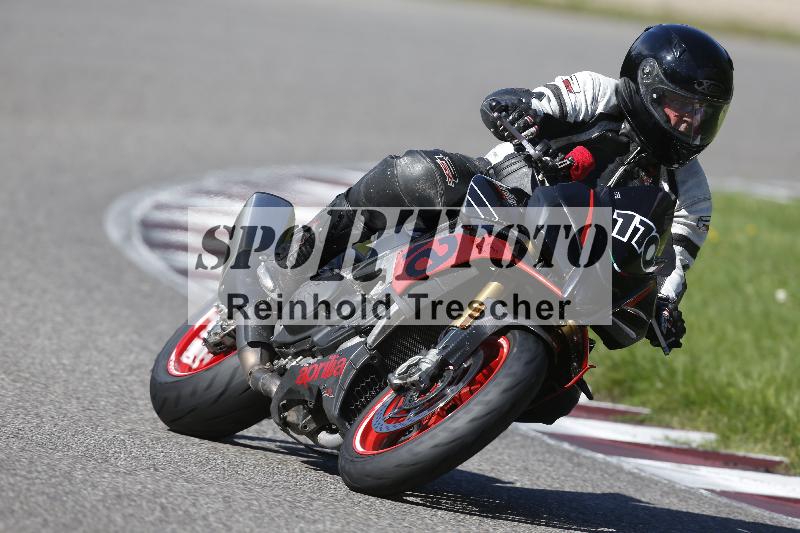 /55 20.09.2025 Speer Racing ADR/Gruppe gelb/110